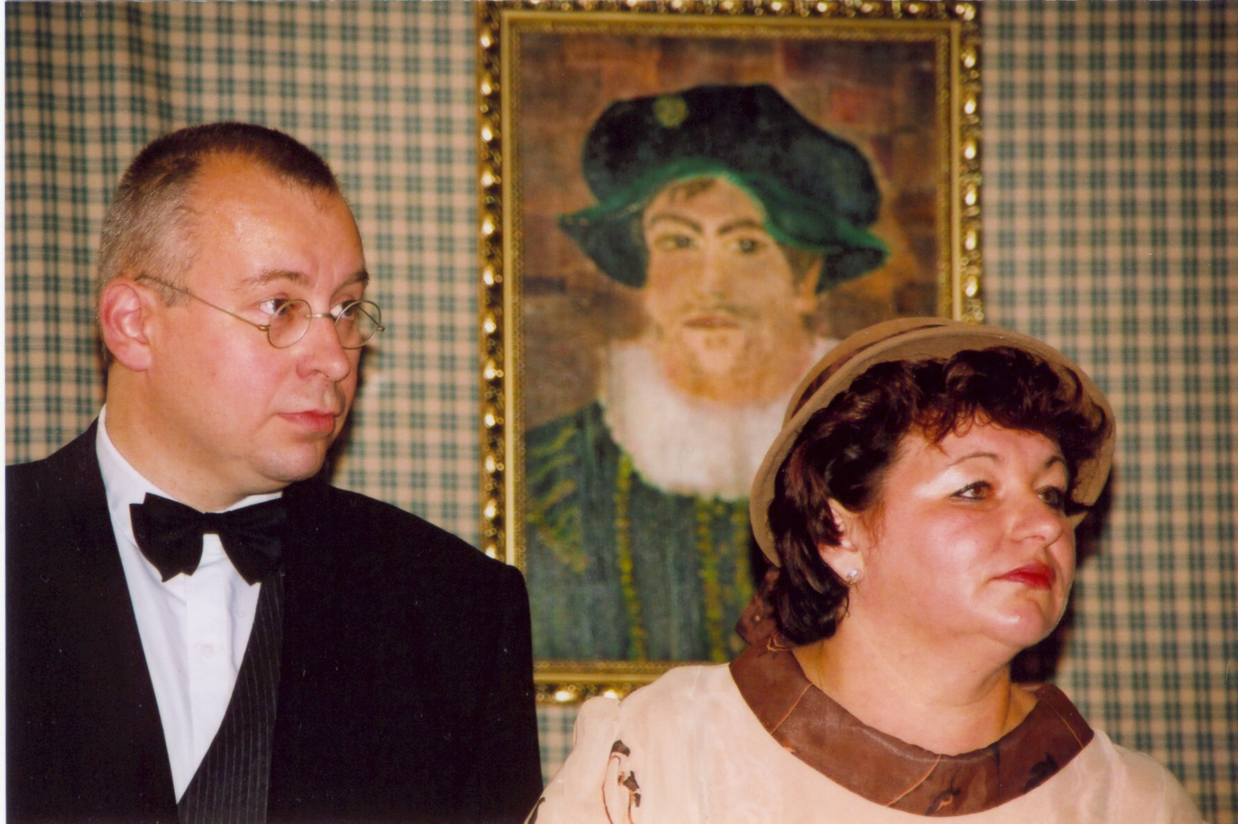 bo a dasa.jpg
