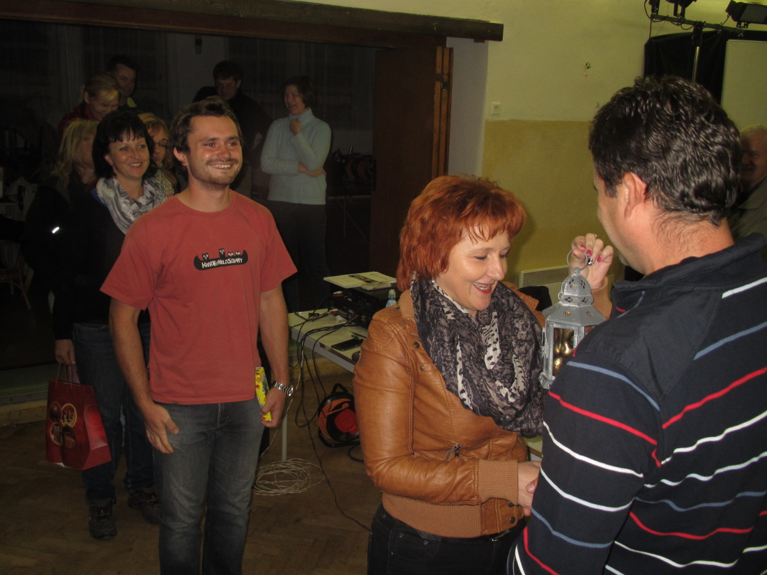 IMG_8873