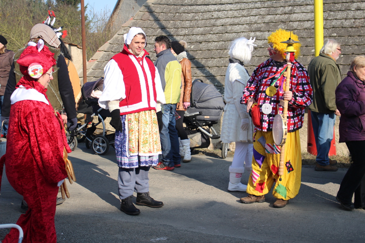 26 na slunci