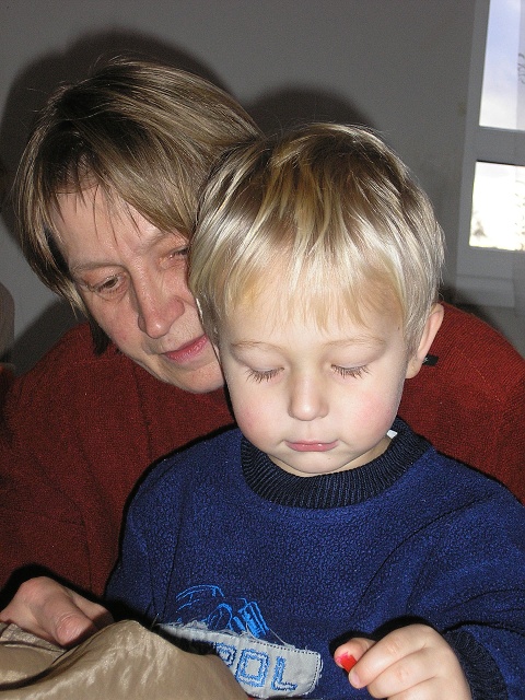 PC068513.jpg