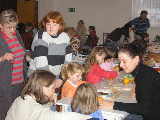 PC068545.jpg