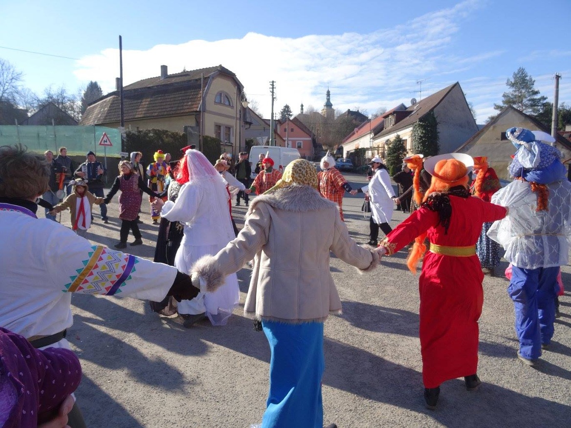 04 svatební tanec