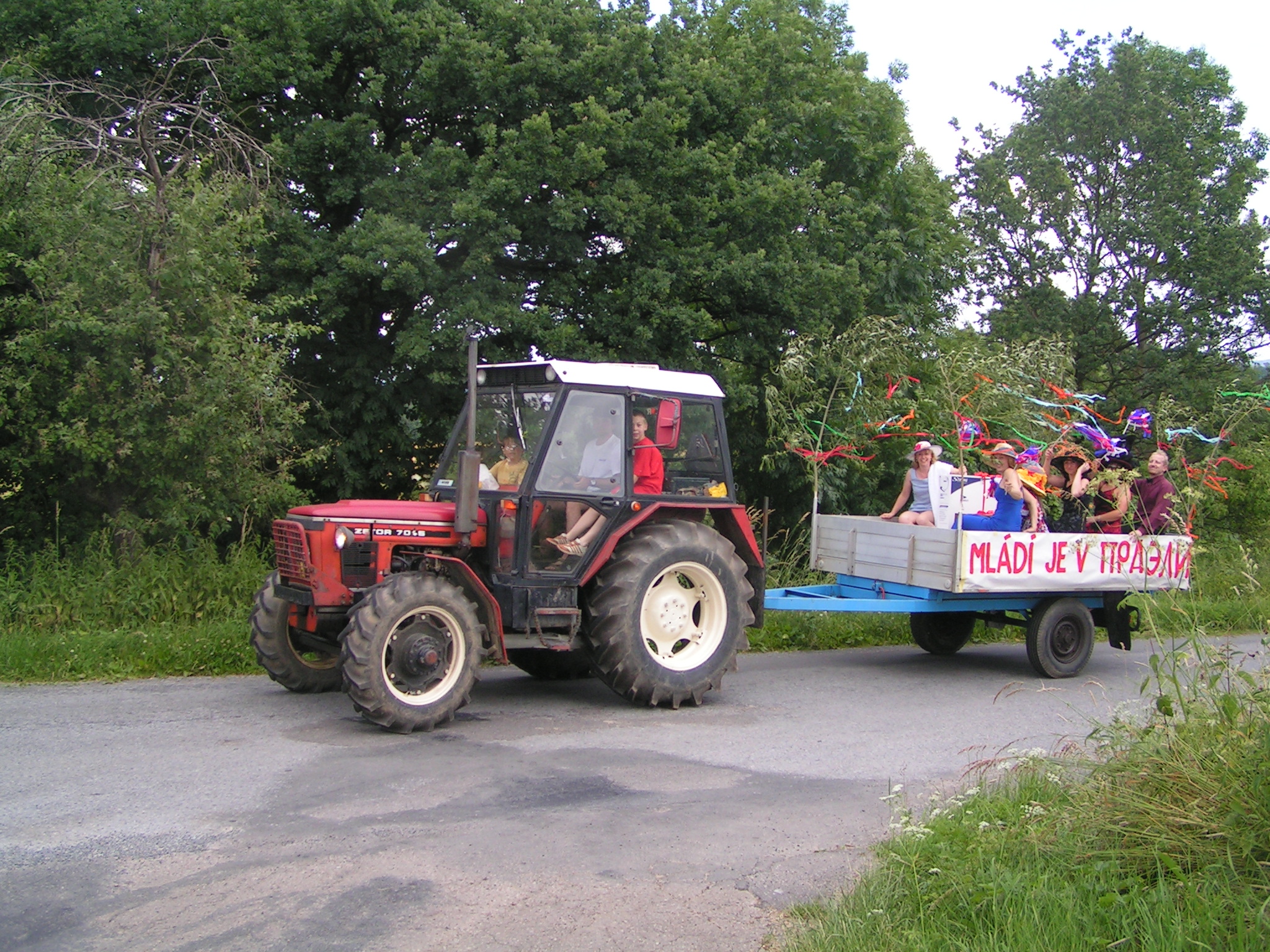 PICT2362.JPG