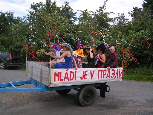PICT2363.jpg
