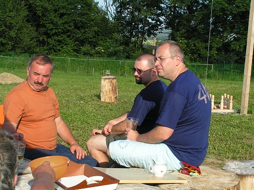 PICT2425.jpg
