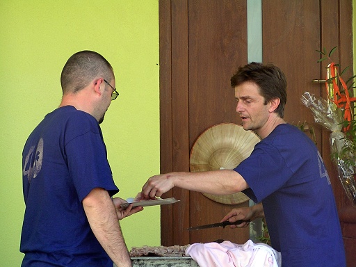 PICT2428.jpg
