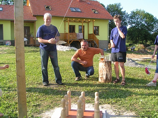 PICT2434.jpg