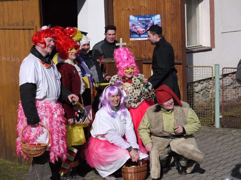 23_ošetřen