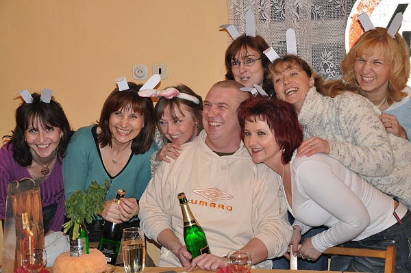 DSC_0156.jpg