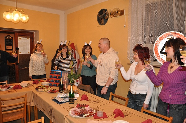 DSC_0169.jpg