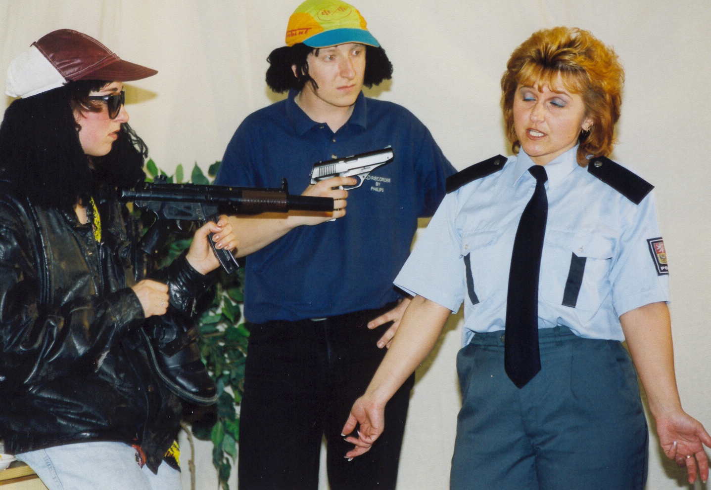 policistka.jpg
