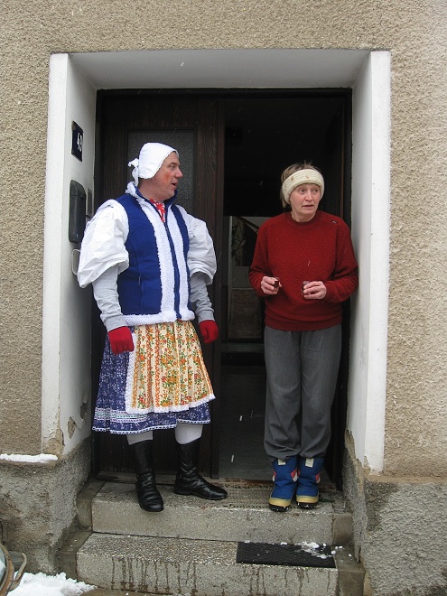 masopust 169.jpg