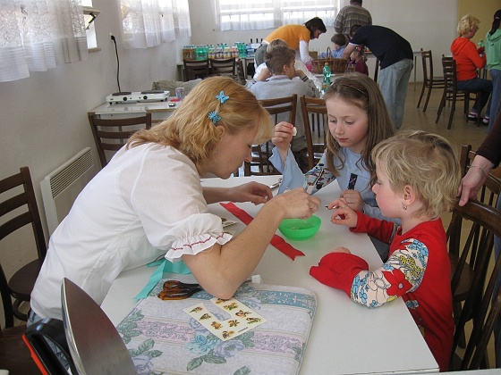 vel dilnicky 004.jpg