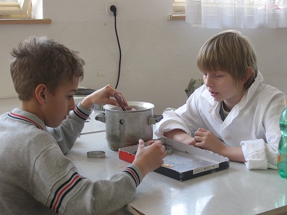 vel dilnicky 006.jpg