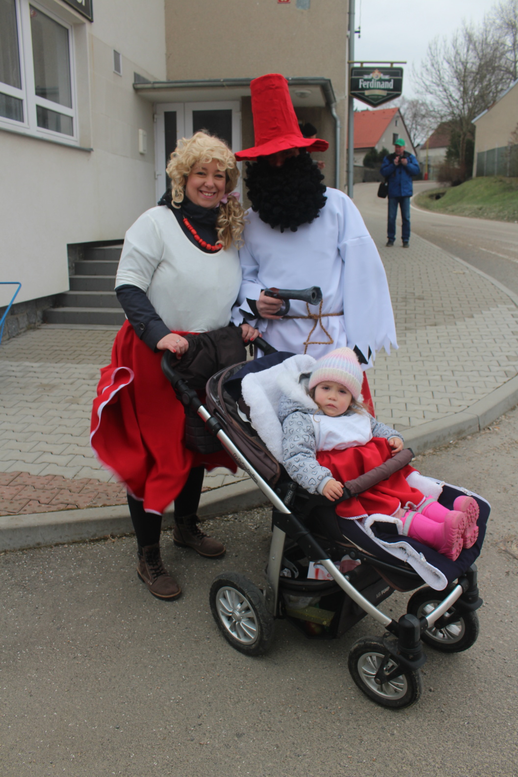 05_co přišlo po cipískovi