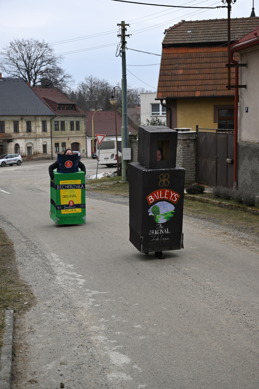 15_už jdeme
