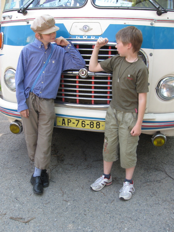 sto let autobusu 079.jpg