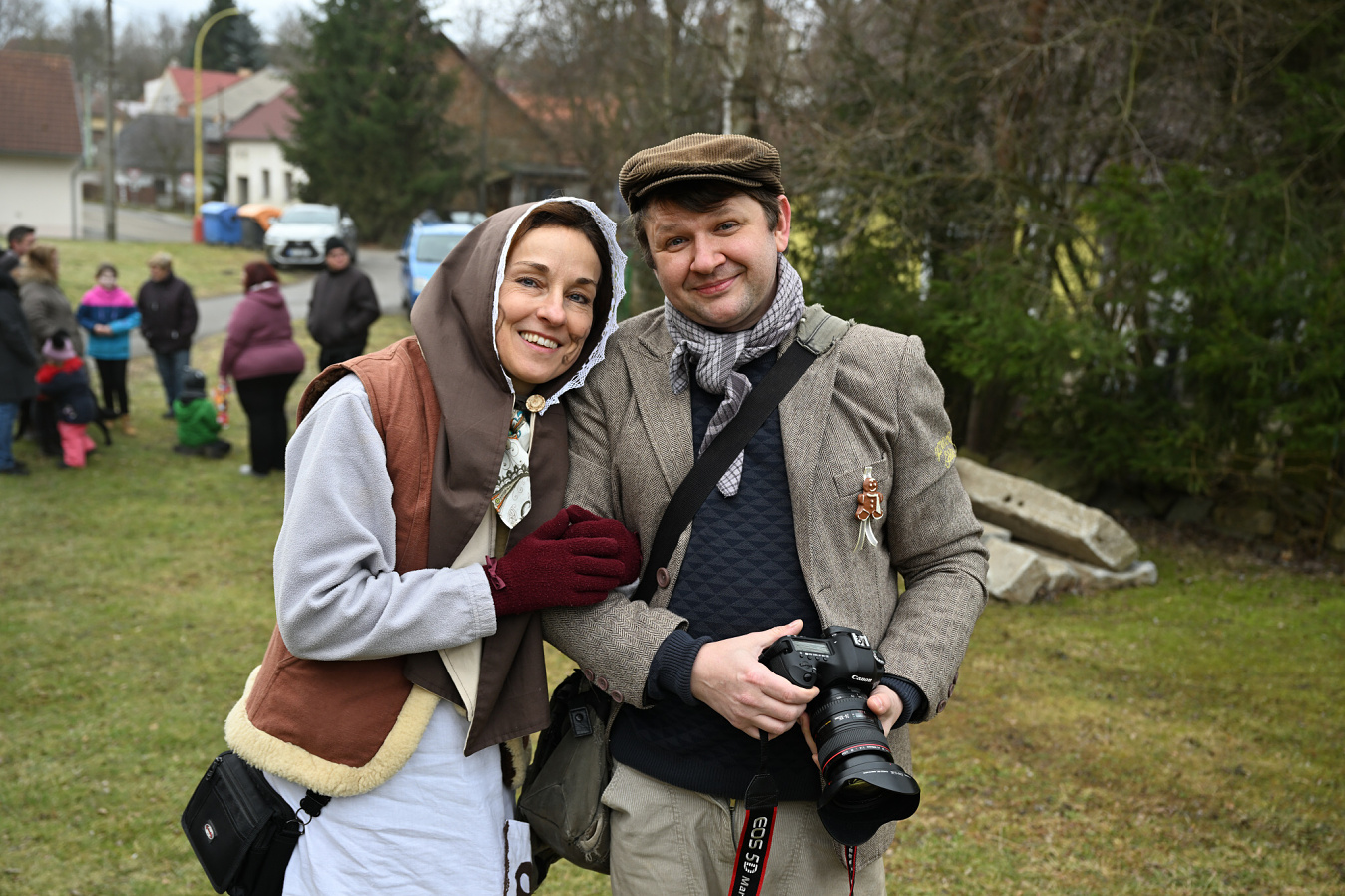 10_pro fotografa