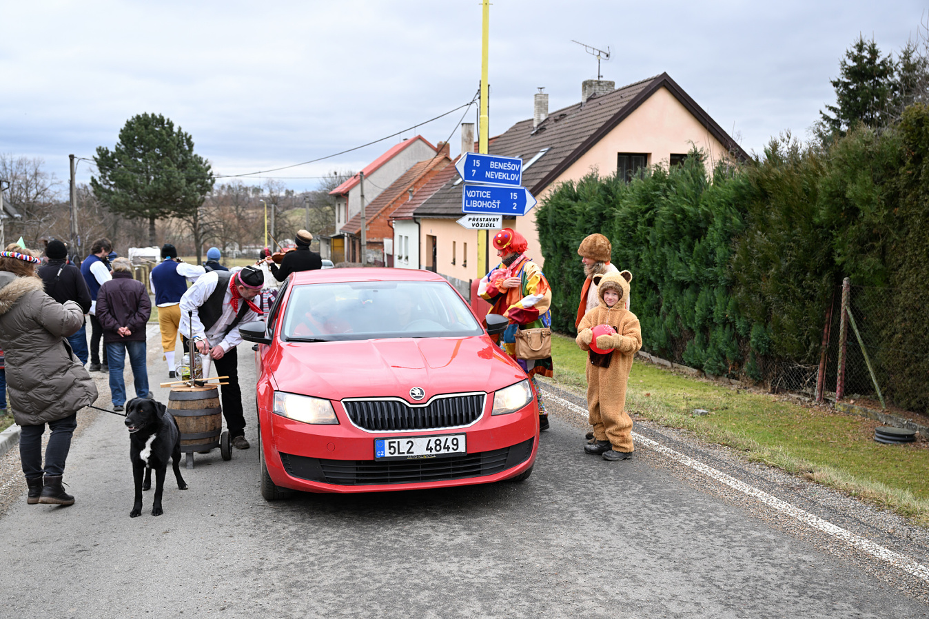 30_mýto