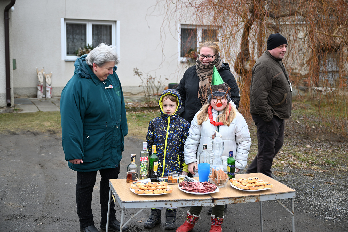 48_v očekávání