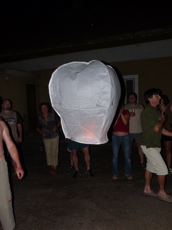 P1000928.JPG