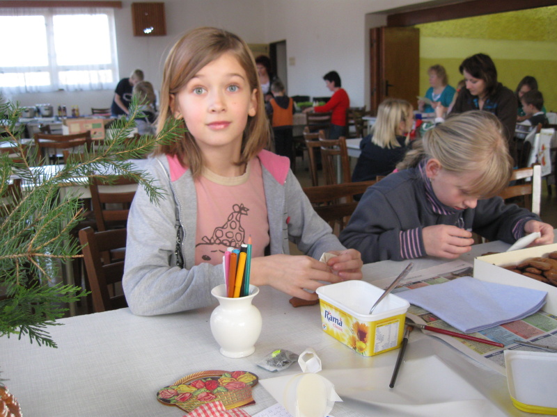 vanocni dilnicky 09 001.jpg
