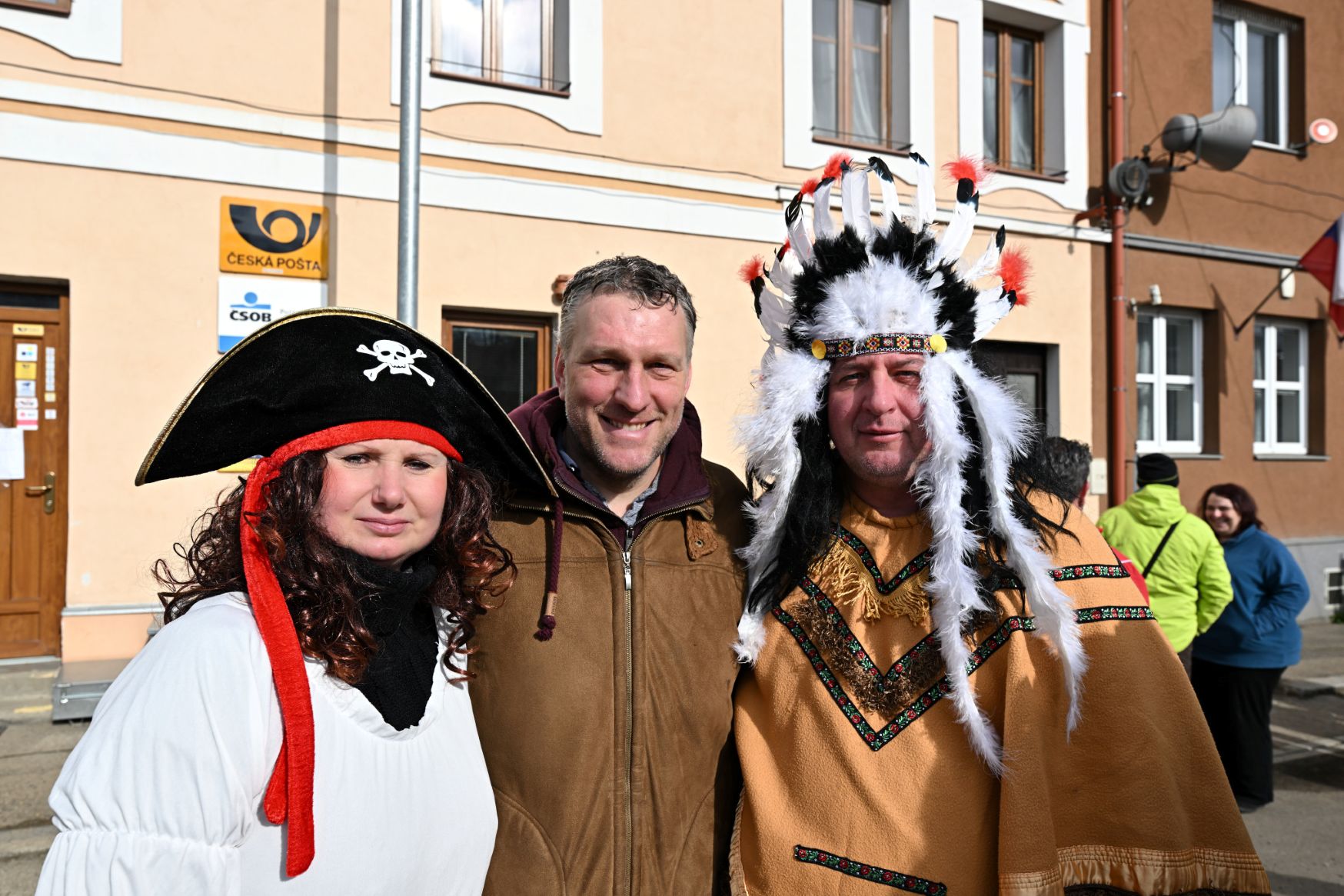 05_v zajetí