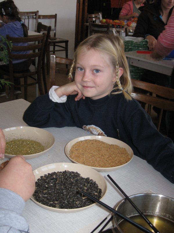 vanocni dilnicky 09 009.jpg