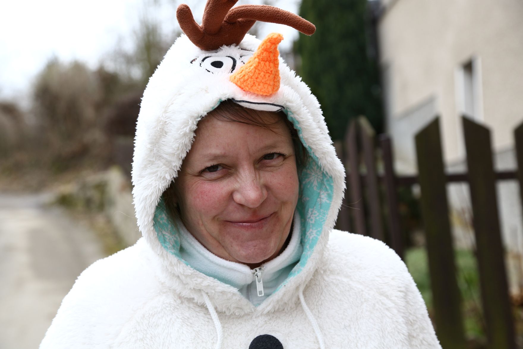 35_olaf
