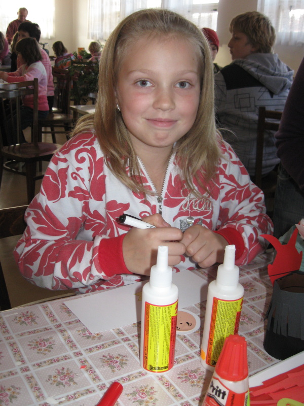 vanocni dilnicky 09 011.jpg
