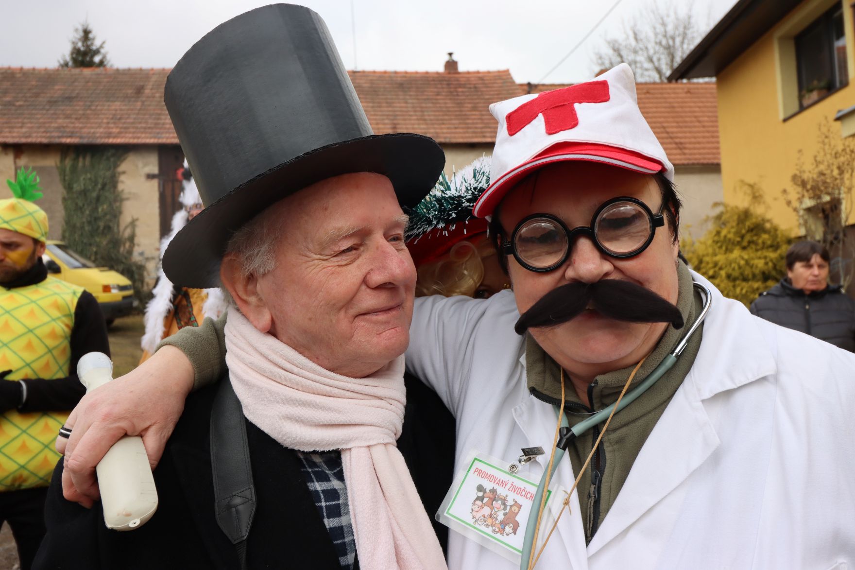 39_v dobrých rukou