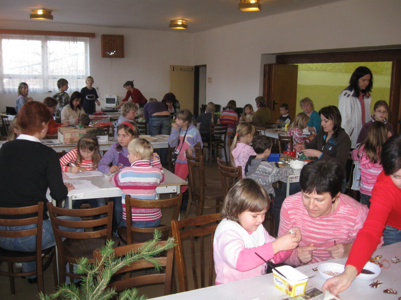 vanocni dilnicky 09 015.jpg