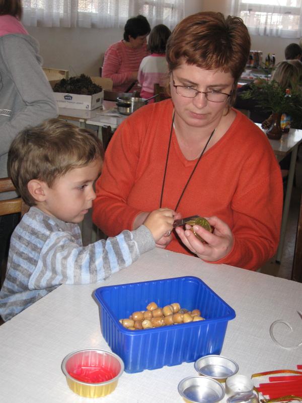 vanocni dilnicky 09 019.jpg