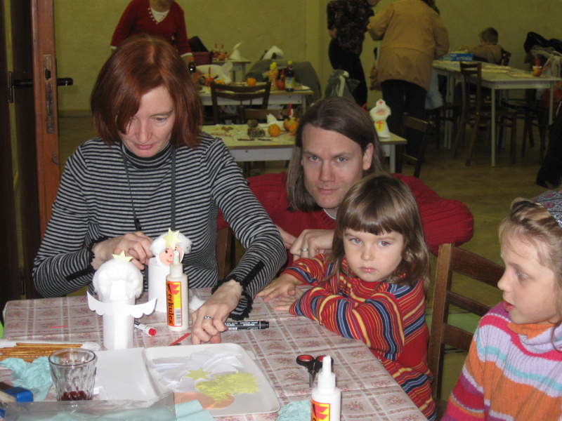 vanocni dilnicky 09 024.jpg