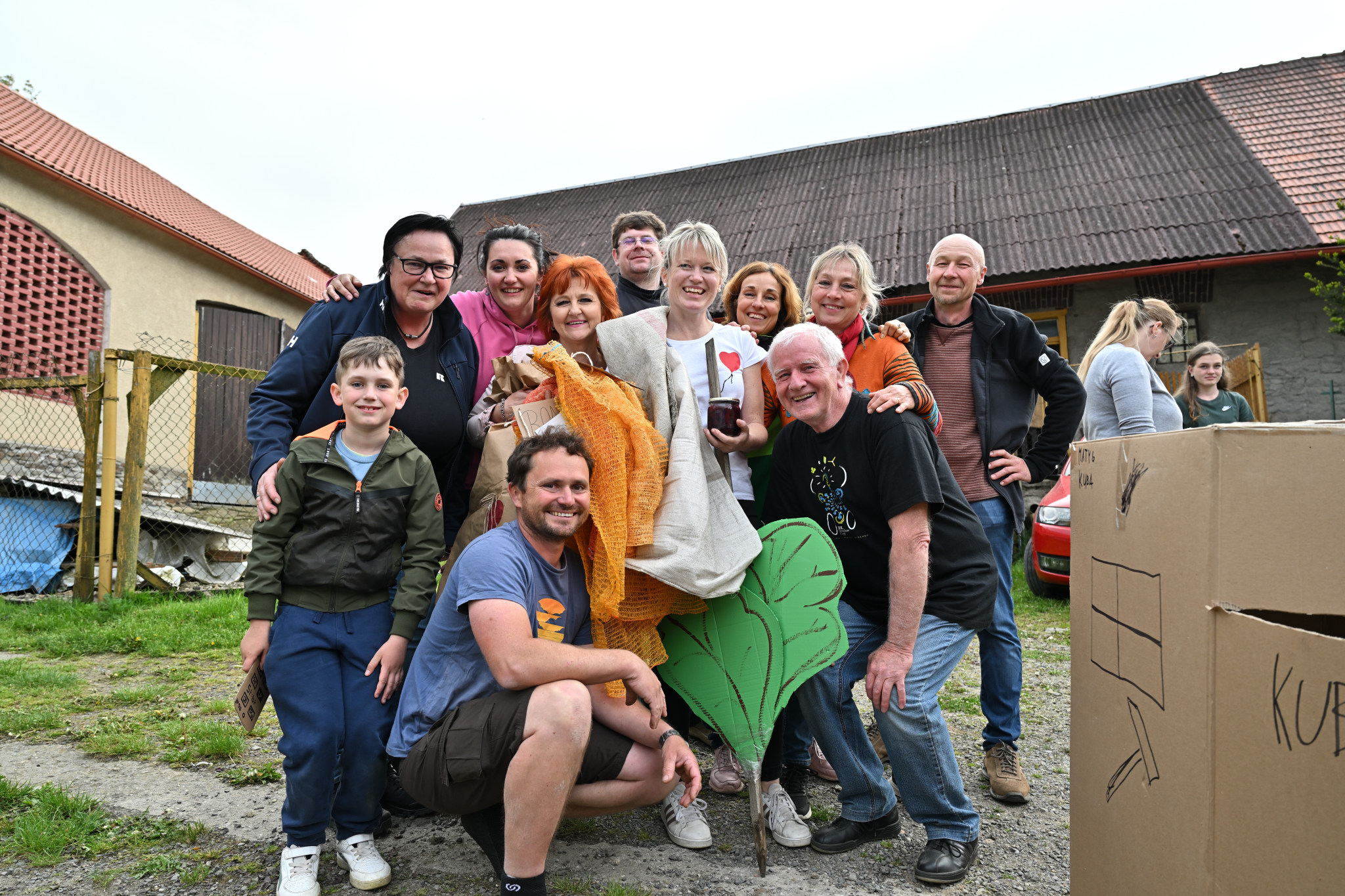 DSC_6112_FB