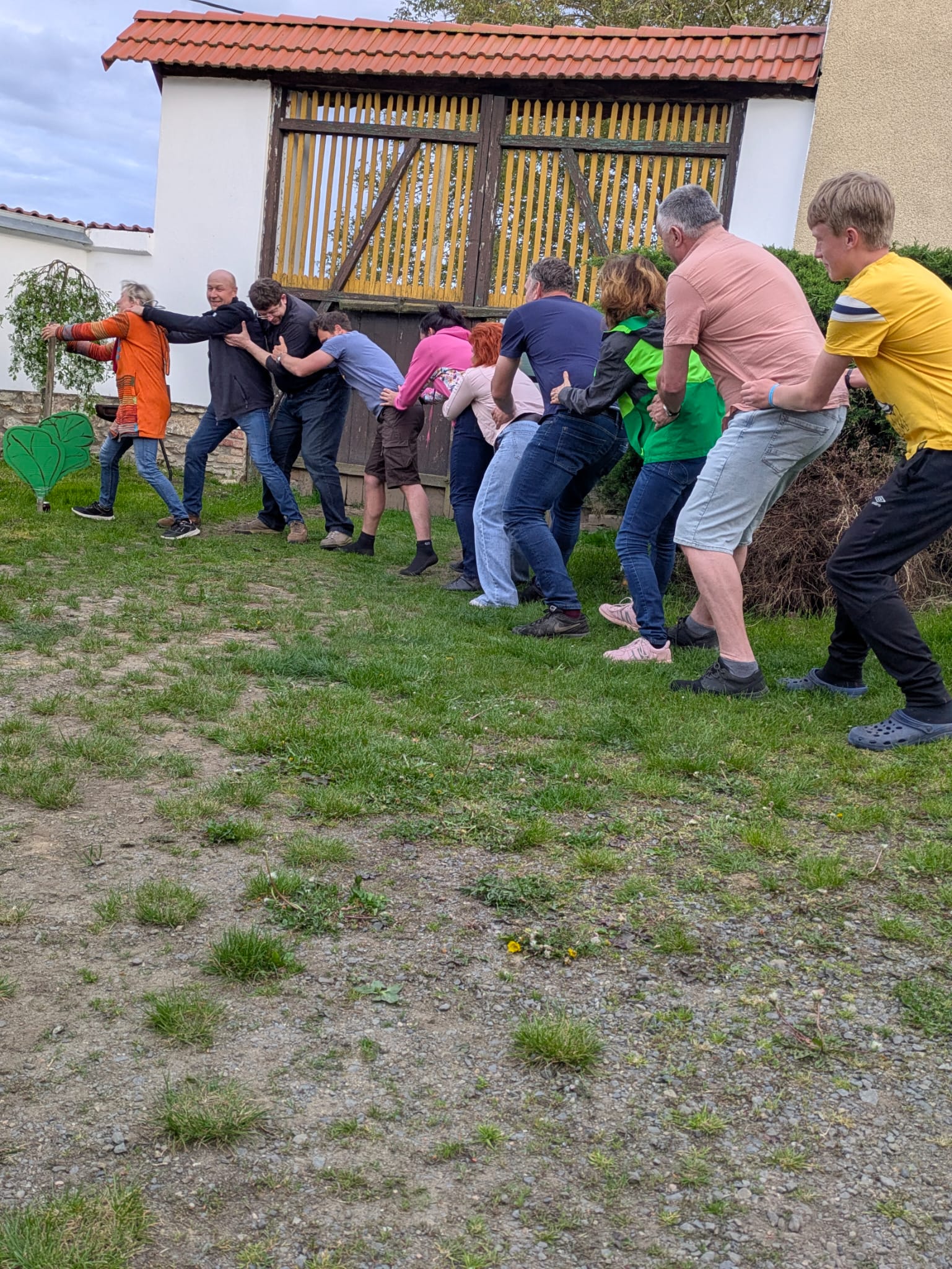 IMG-20250504-WA0029