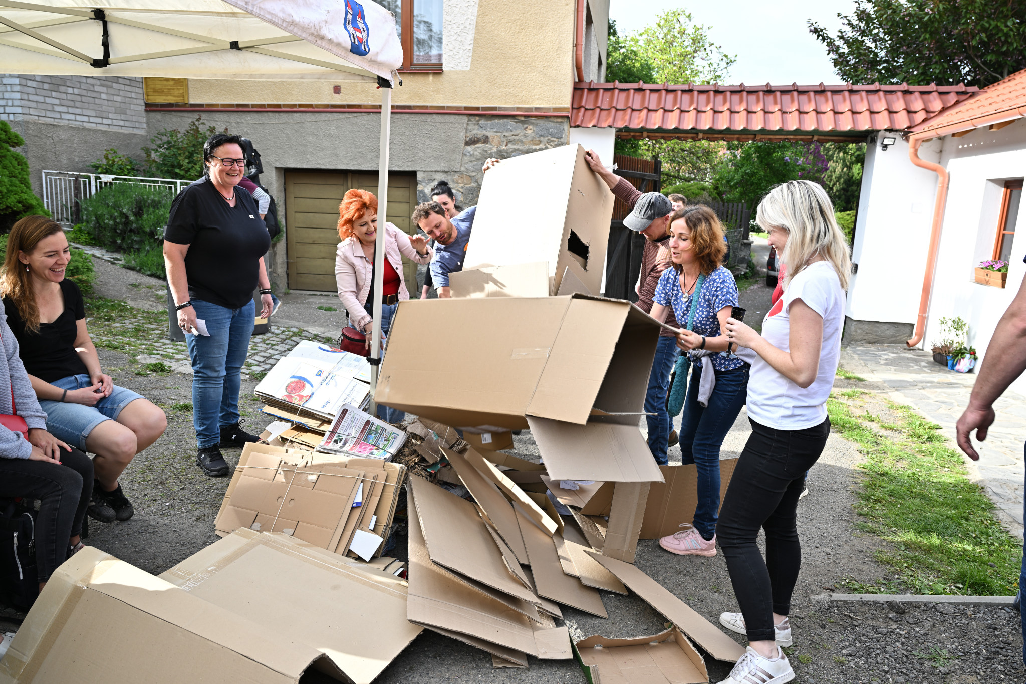DSC_5752_FB