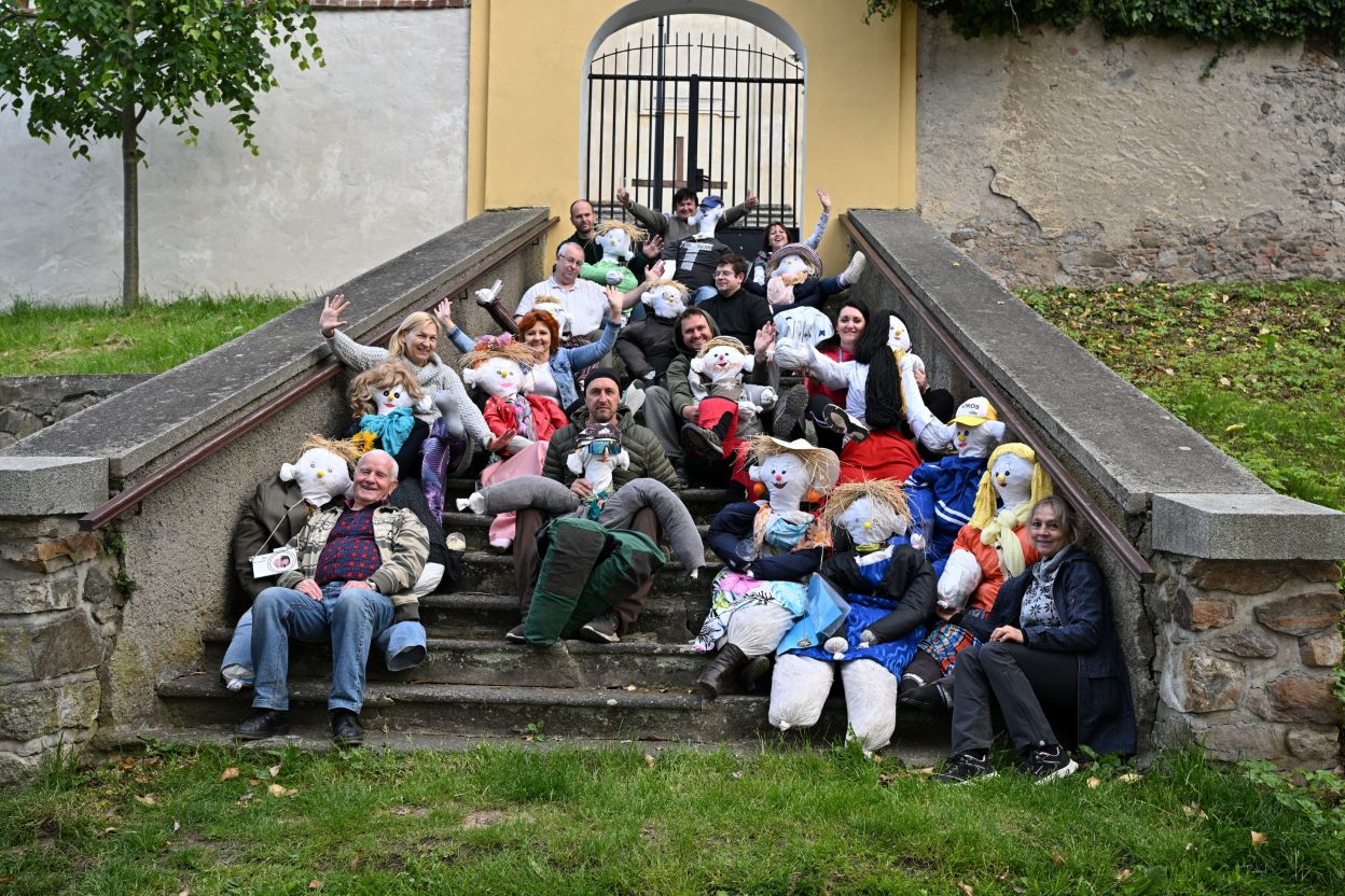DSC_6190_FB