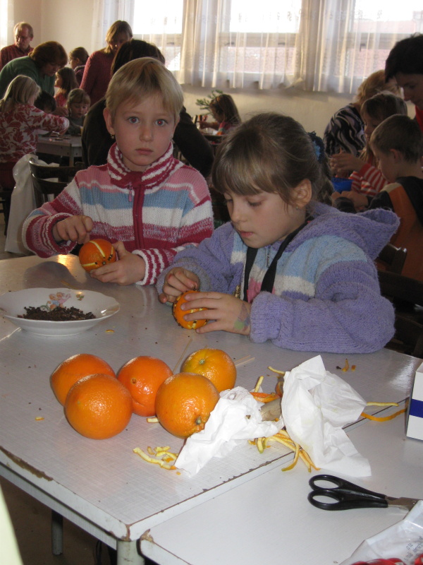 vanocni dilnicky 09 034.jpg