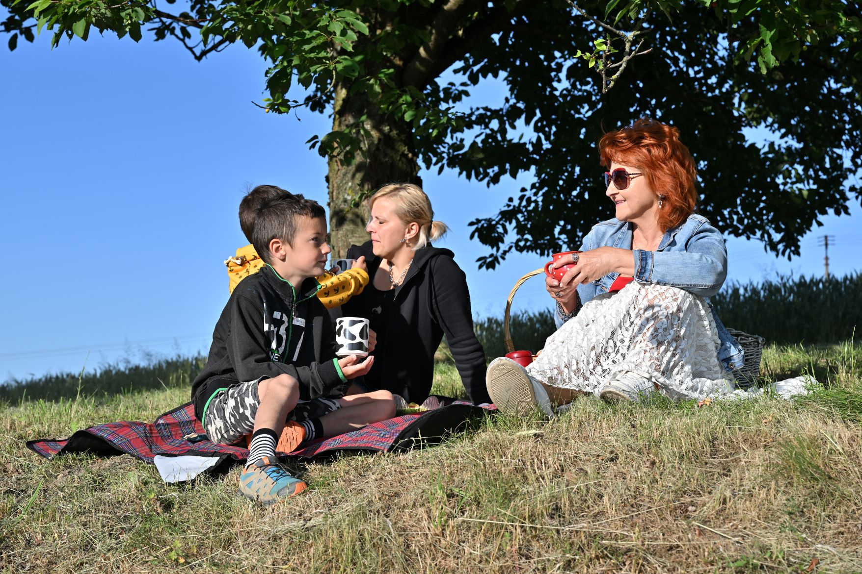 07_snidane_ (1)