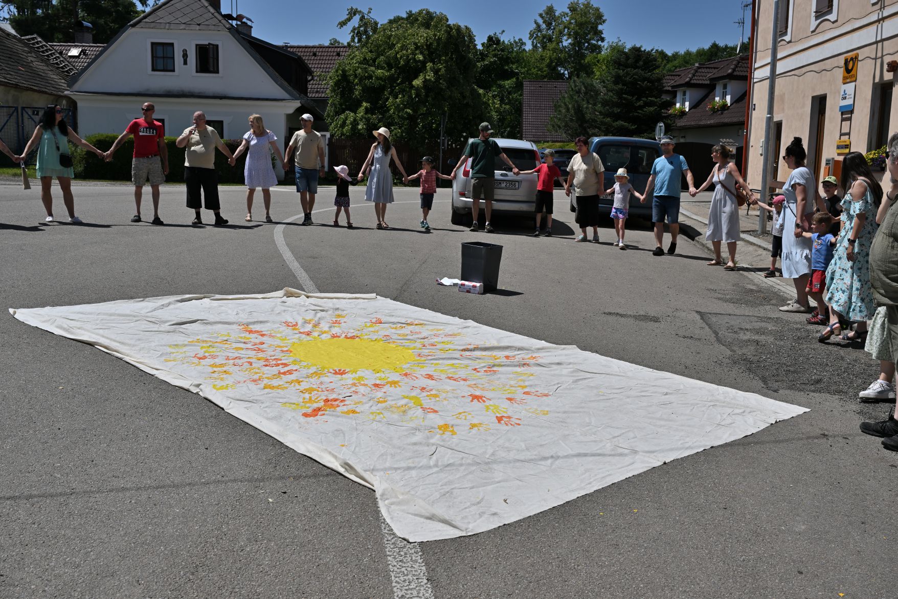 14_objimani mestecka_ (3)