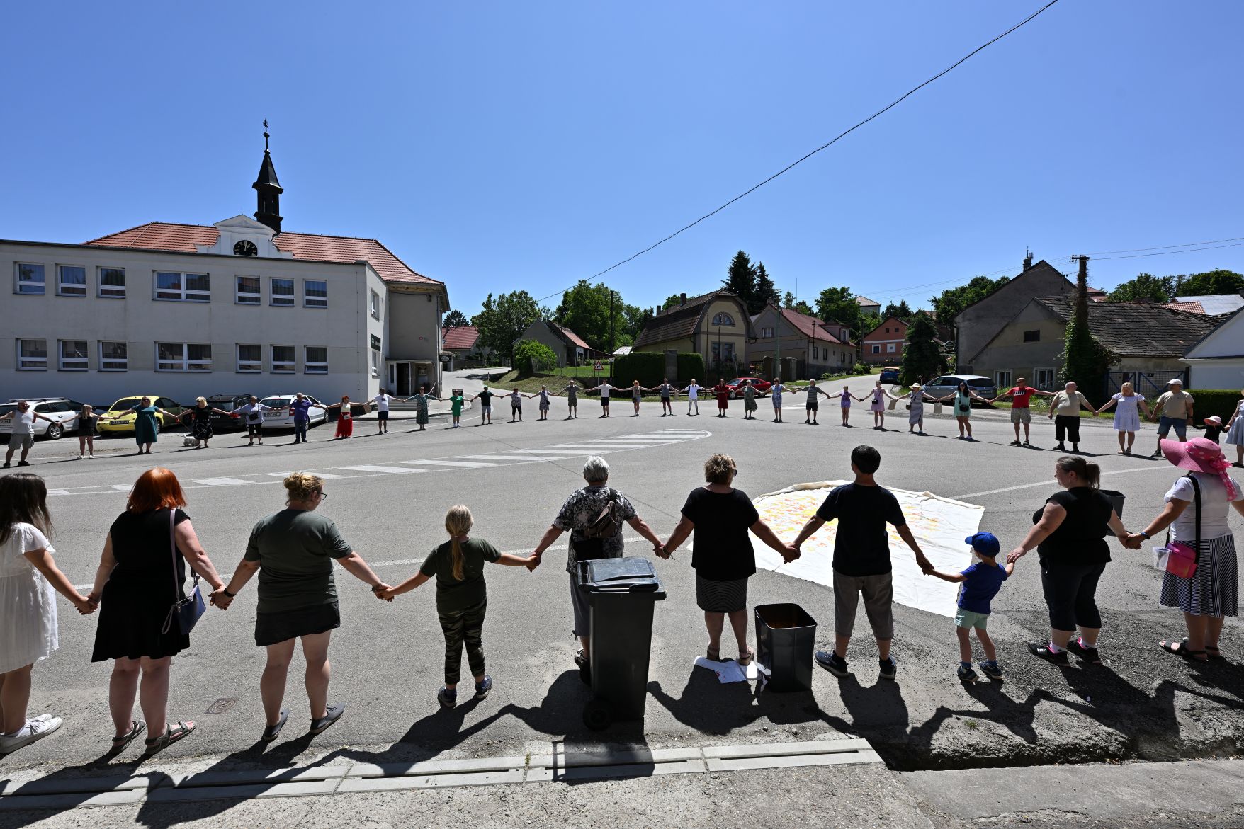 14_objimani mestecka_ (4)