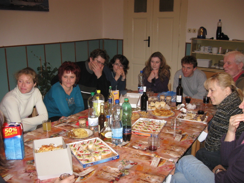divadelni vanocni besidka 09 002.jpg
