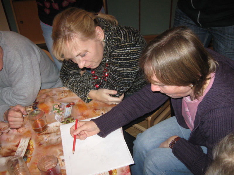 divadelni vanocni besidka 09 012.jpg