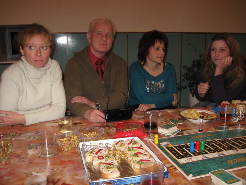 divadelni vanocni besidka 09 018.jpg