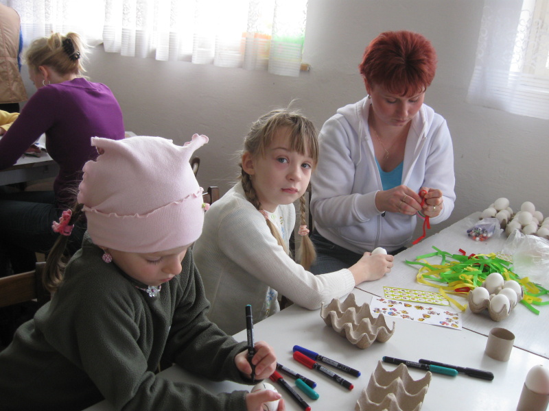velikonocni dilnicky 2010 013.jpg