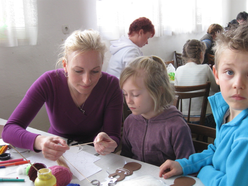 velikonocni dilnicky 2010 014.jpg