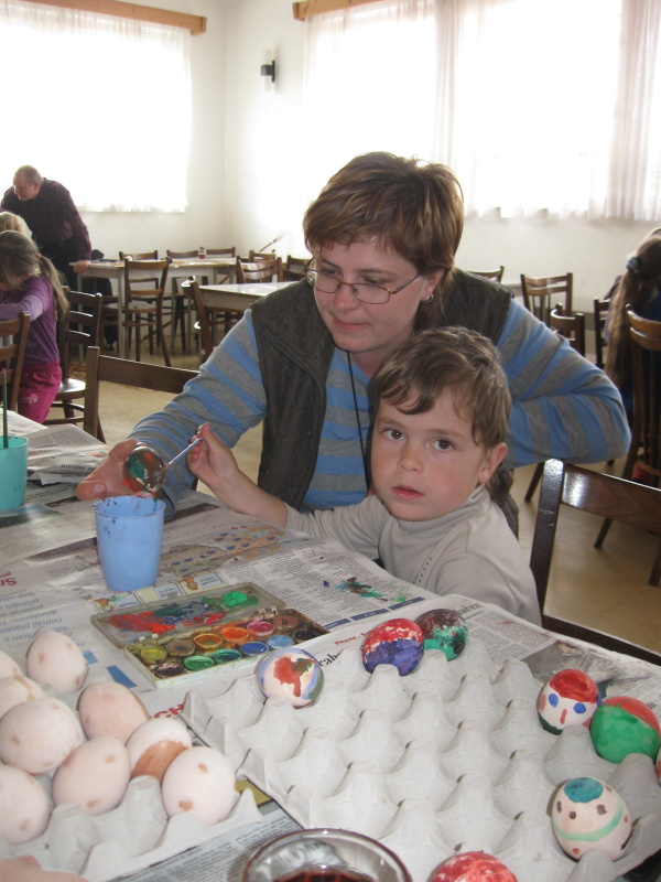 velikonocni dilnicky 2010 023.jpg