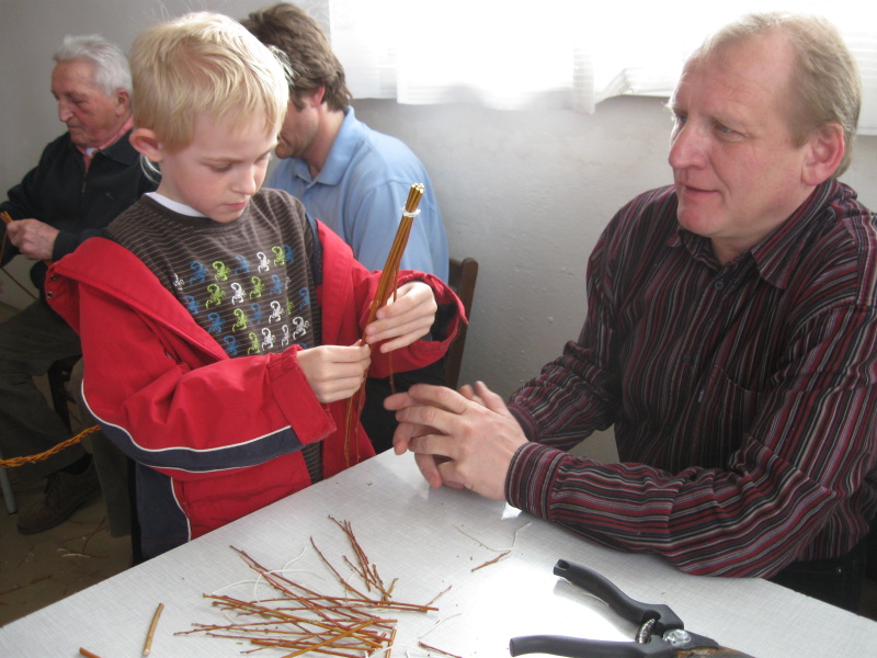 velikonocni dilnicky 2010 029.jpg