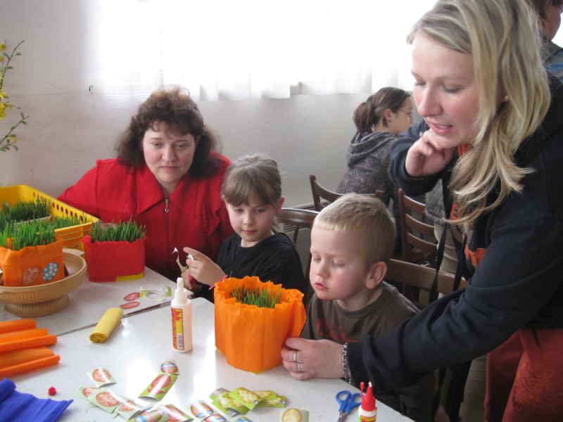 velikonocni dilnicky 2010 030.jpg